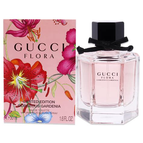 walmart gucci flora